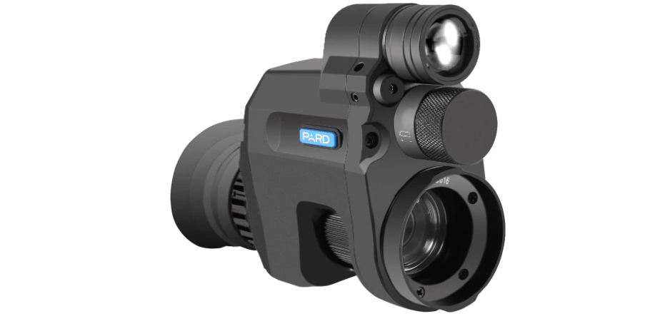  night vision scope attachment 