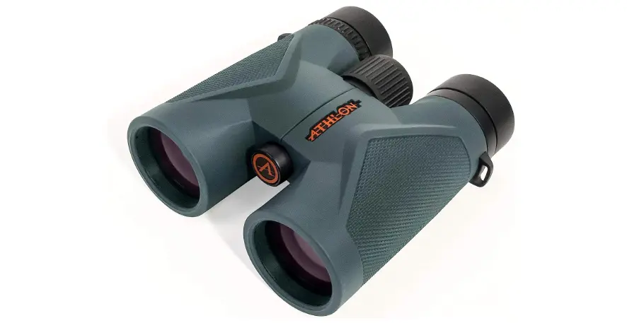 best binoculars for birding 