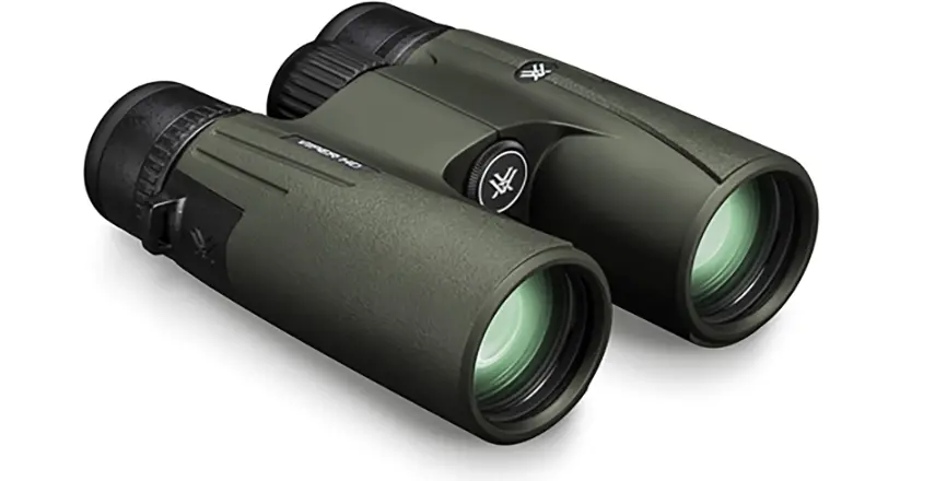 best binoculars for the money 