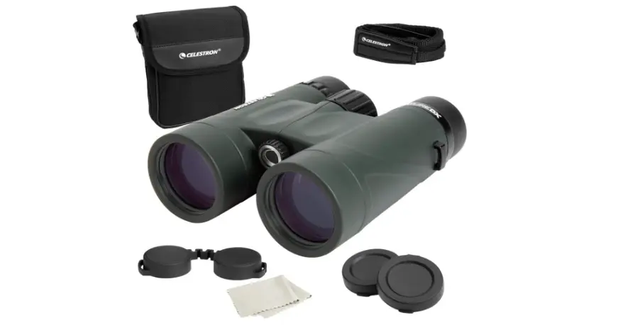 best binoculars for bird watching 
